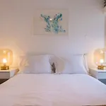 Lägenhet Garcia 38 Iii Lisboa