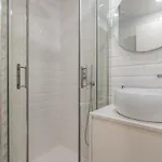 Garcia 38 Iii Lägenhet *