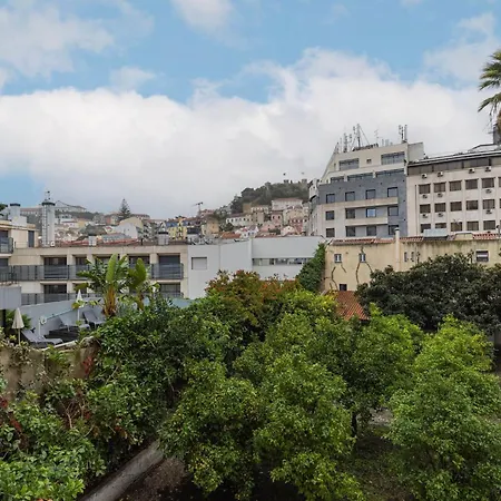 Garcia 38 Iii * リスボン