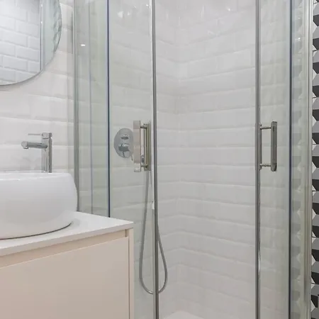 Garcia 38 Iii * リスボン