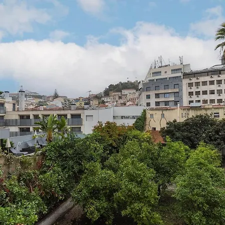 Garcia 38 Iii リスボン